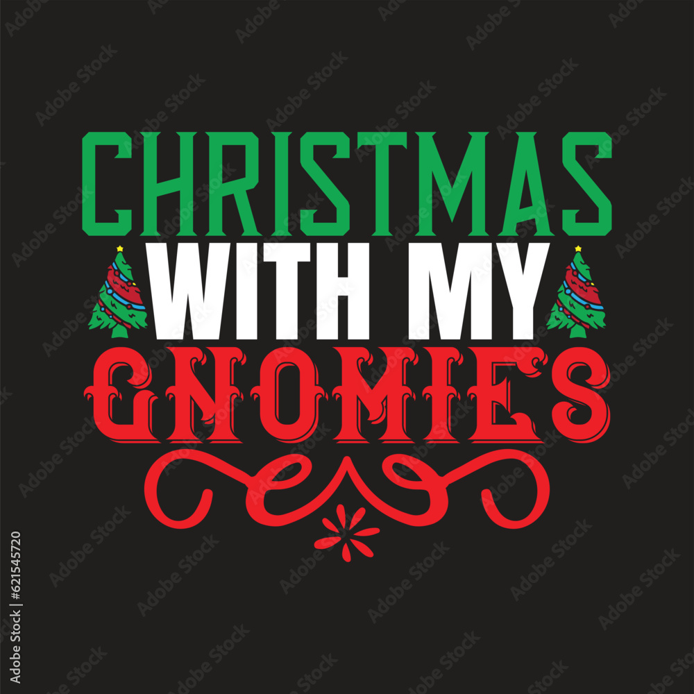 Christmas Svg Quotes
