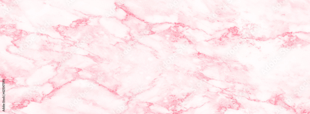 Marble granite white wall surface pink pattern graphic abstract light elegant for do floor ceramic counter texture stone slab smooth tile gray silver backgrounds natural for interior decoration. Marble granite white wall surface pink pattern graphic abstract light elegant for do floor ceramic counter texture stone slab smooth tile gray silver backgrounds natural for interior decoration.