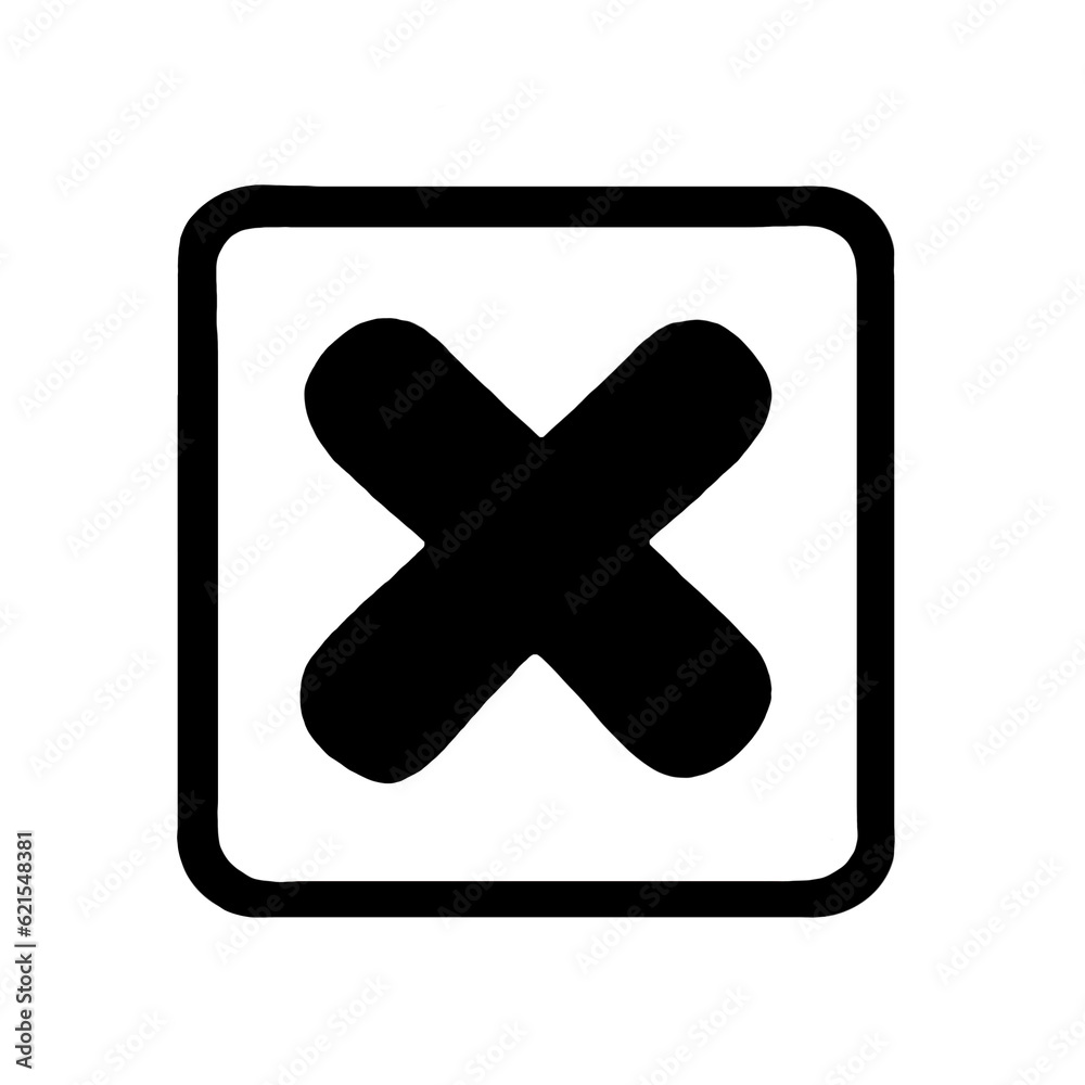 xbutton xbutton