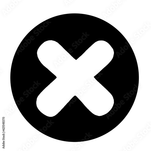 xbutton