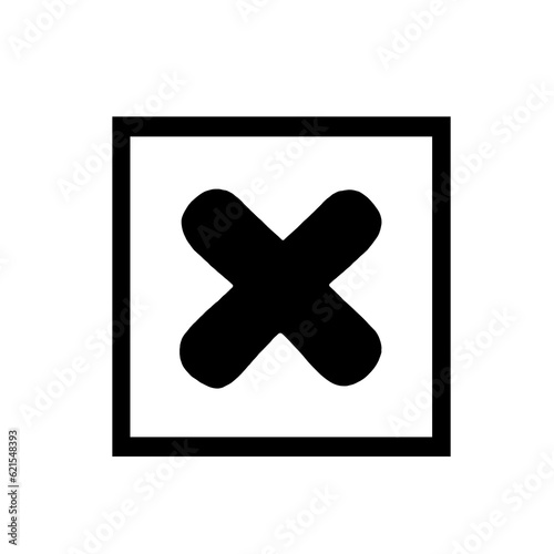xbutton
