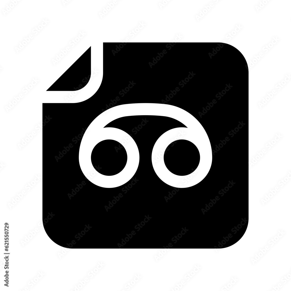 Editable vector voicemail recording file icon. Part of a big icon set family. Perfect for web and app interfaces, presentations, infographics, etc Editable vector voicemail recording file icon. Part of a big icon set family. Perfect for web and app interfaces, presentations, infographics, etc