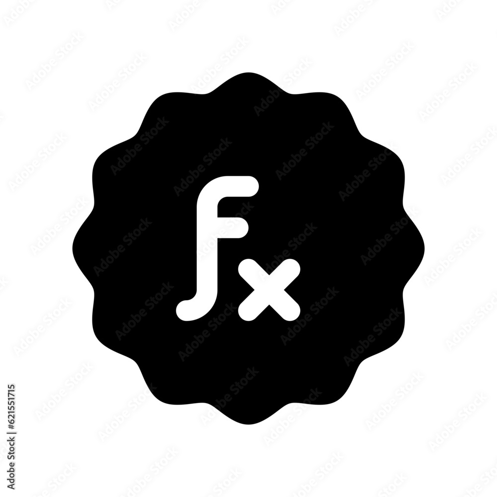 Editable funtion, effect vector icon. Part of a big icon set family. Perfect for web and app interfaces, presentations, infographics, etc Editable funtion, effect vector icon. Part of a big icon set family. Perfect for web and app interfaces, presentations, infographics, etc