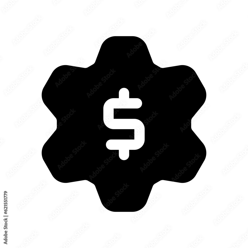 Editable financial management vector icon. Part of a big icon set family. Perfect for web and app interfaces, presentations, infographics, etc Editable financial management vector icon. Part of a big icon set family. Perfect for web and app interfaces, presentations, infographics, etc