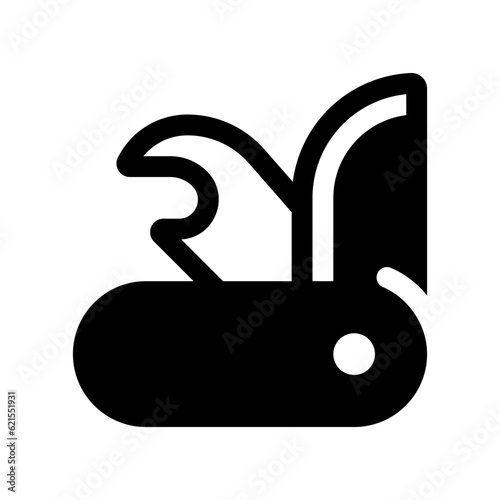 Editable multitool vector icon. Part of a big icon set family. Perfect for web and app interfaces, presentations, infographics, etc