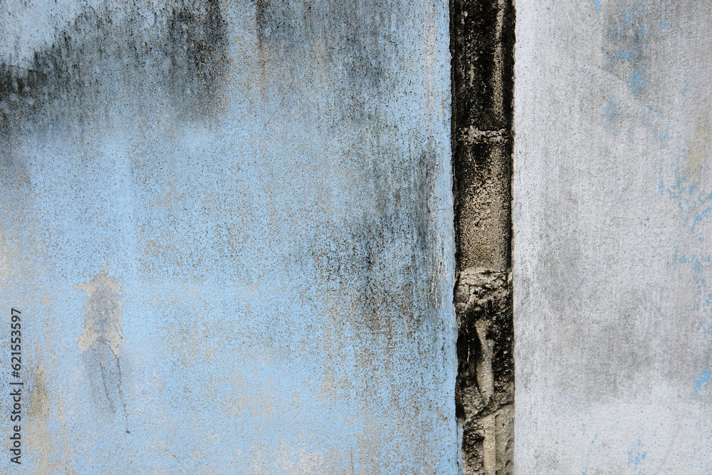 Naklejka premium old texture