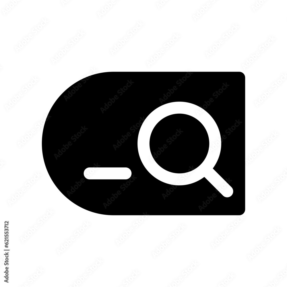 Editable search engine vector icon. SEO, marketing, business. Part of a big icon set family. Perfect for web and app interfaces, presentations, infographics, etc Editable search engine vector icon. SEO, marketing, business. Part of a big icon set family. Perfect for web and app interfaces, presentations, infographics, etc