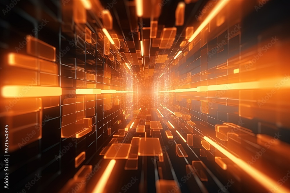 abstract futuristic background with gold PINK blue glowing neon fluid waves techno sound shap Data transfer concept Fantastic wallpaper abstract futuristic background with gold PINK blue glowing neon fluid waves techno sound shap Data transfer concept Fantastic wallpaper