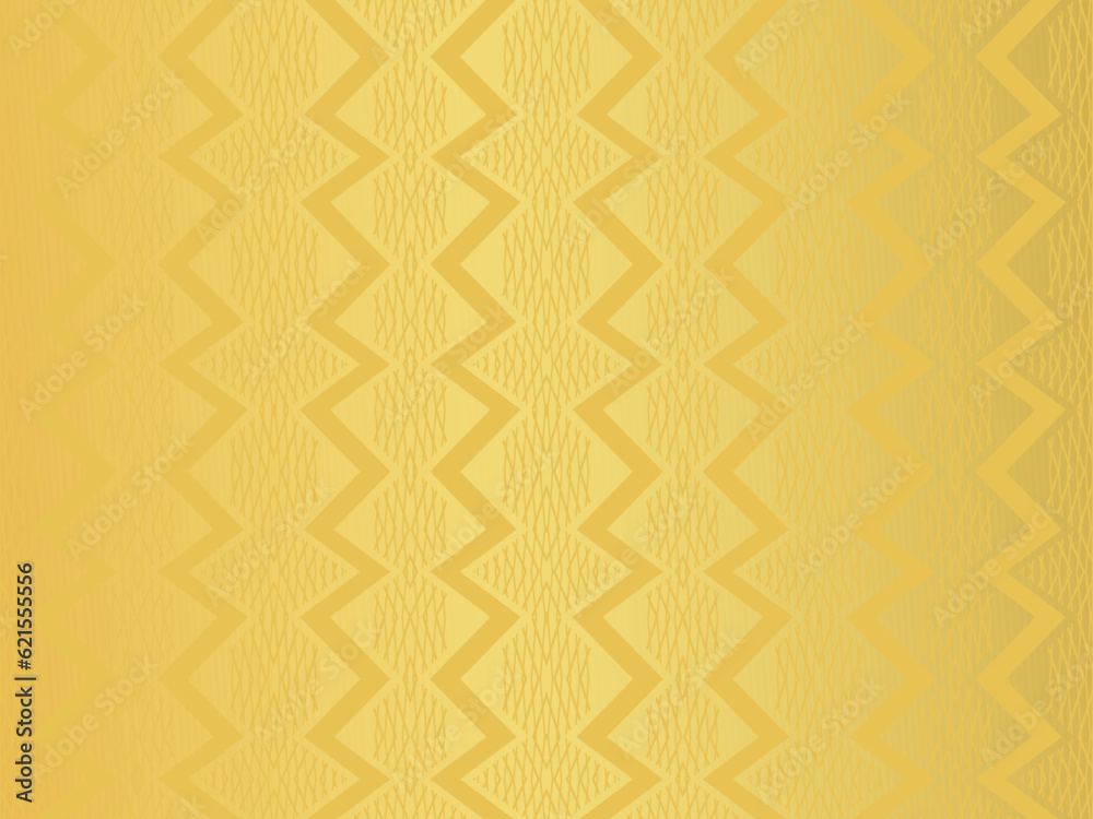 Golden geometric background pattern. Luxury golden background. 3d Gold Texture. perfect for, banners, web, covers, wallpapers, magazines, banners, etc. Golden geometric background pattern. Luxury golden background. 3d Gold Texture. perfect for, banners, web, covers, wallpapers, magazines, banners, etc.