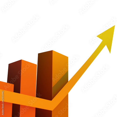 Uphill graph