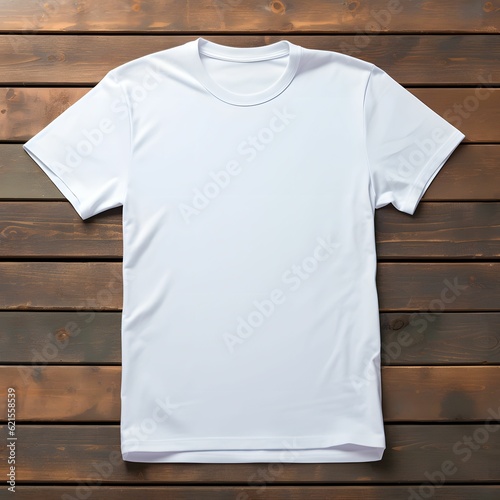 White Bella Canvas 3001 Mockup, Tshirt Mockup, Styled Shirt Mockup, Fall Mockup, Women Tee Mock, White T-Shirt Mockup