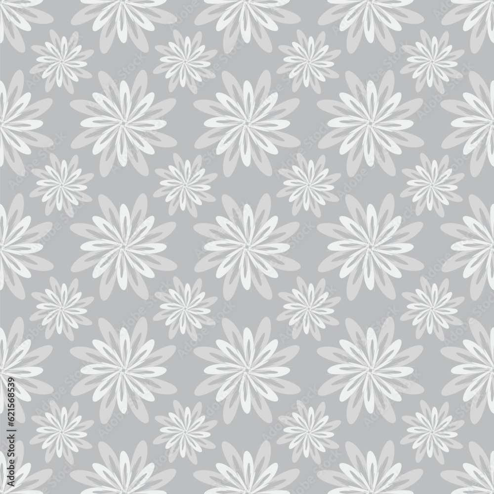 Vector seamless pattern. Modern stylish texture. Repeating geometric tiles Vector seamless pattern. Modern stylish texture. Repeating geometric tiles