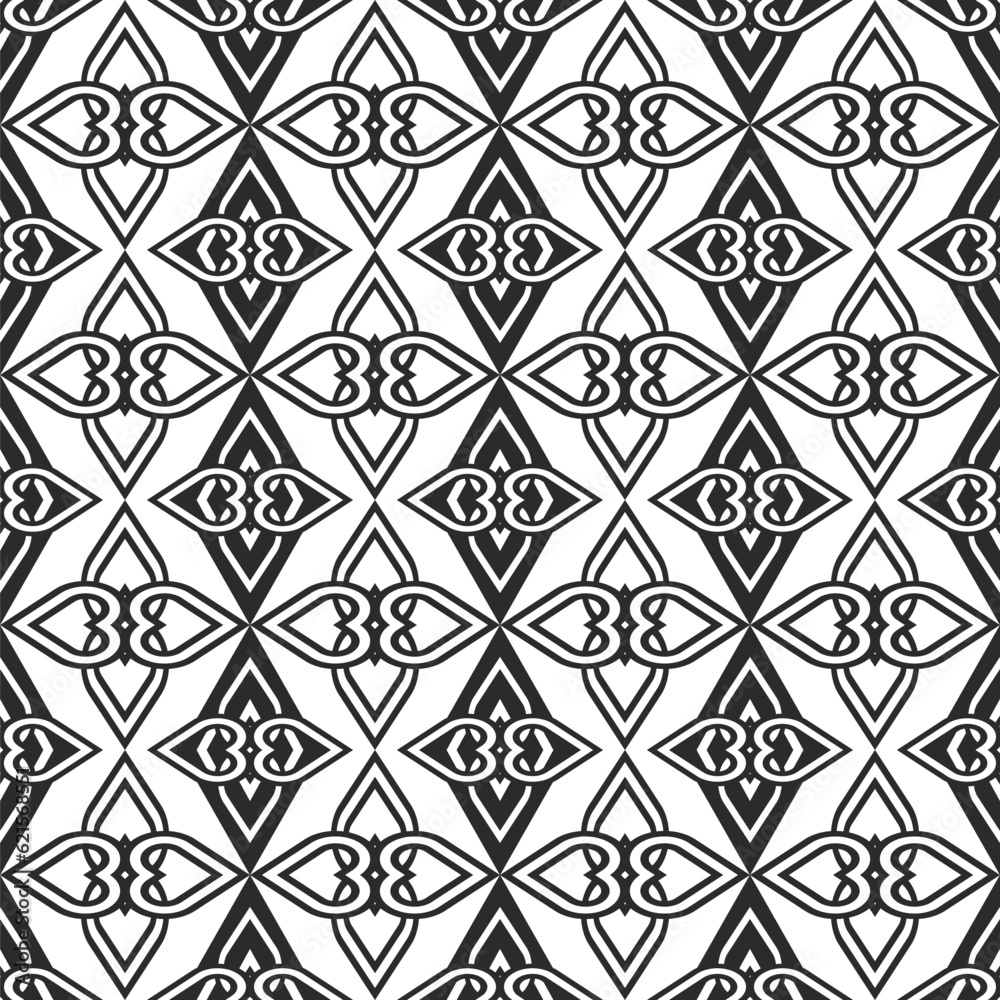 love seamless pattern love seamless pattern
