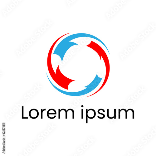 business logo design