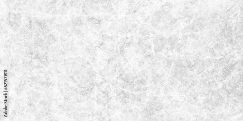 Abstract decorative Monochrome stone marble texture background with white and grey color distressed vintage grunge texture perfect for wallpaper, cover, card and design.