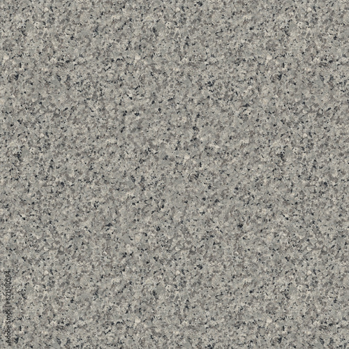 3d illustration of granite surface texture  granite material