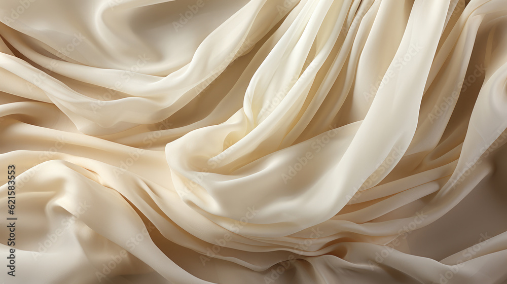 Fototapeta premium Linen , Desktop Wallpaper , Desktop Background Images, HD, Background For Banner