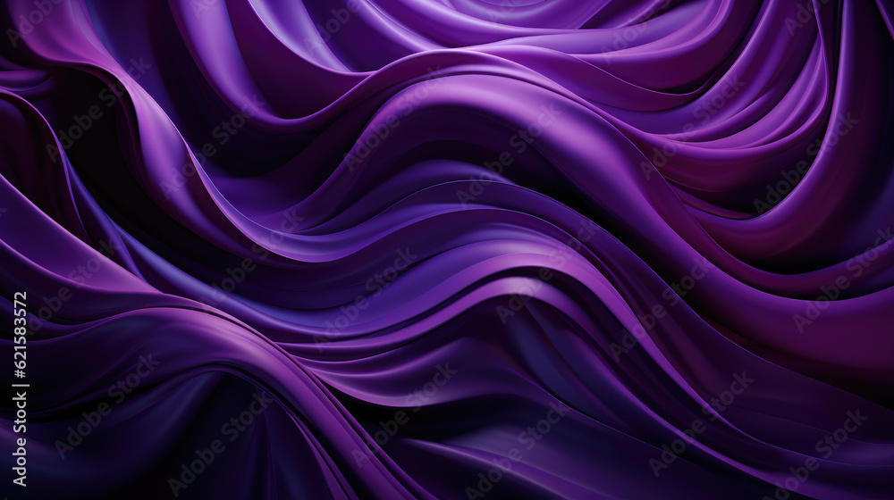 Medium Purple , Desktop Wallpaper , Desktop Background Images, HD, Background For Banner