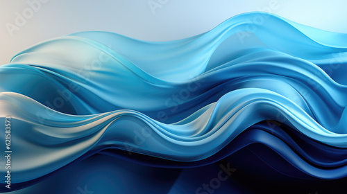 Medium Blue , Desktop Wallpaper , Desktop Background Images, HD, Background For Banner
