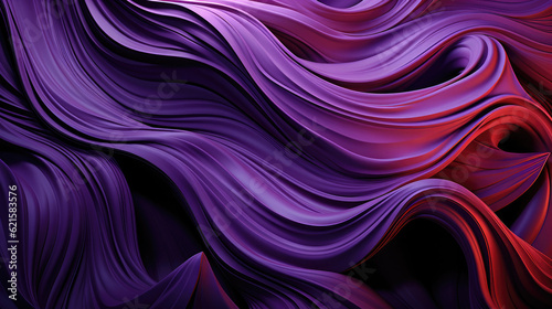 Medium Purple   Desktop Wallpaper   Desktop Background Images  HD  Background For Banner