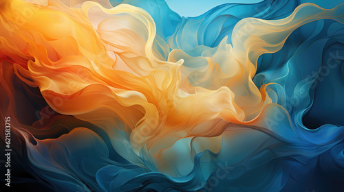 Medium Turquoise , Desktop Wallpaper , Desktop Background Images, HD, Background For Banner