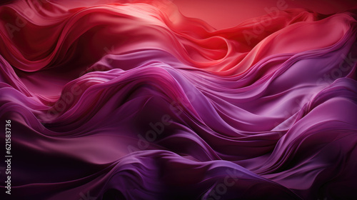 Medium Violet Red  Desktop Wallpaper   Desktop Background Images  HD  Background For Banner