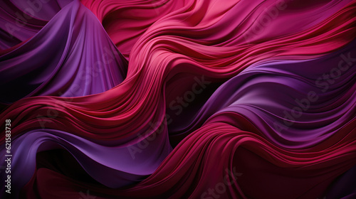 Medium Violet Red, Desktop Wallpaper , Desktop Background Images, HD, Background For Banner