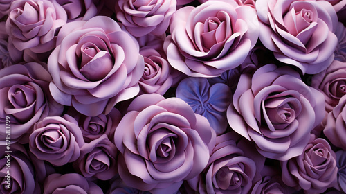 MistyRose   Desktop Wallpaper   Desktop Background Images  HD  Background For Banner