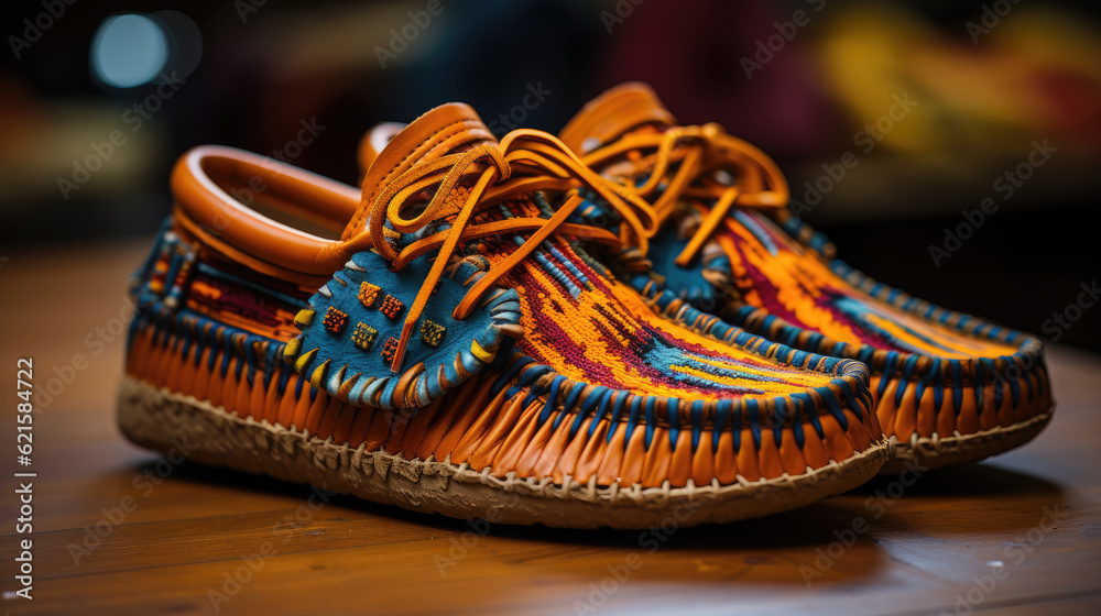 Obraz premium Moccasin, Desktop Wallpaper , Desktop Background Images, HD, Background For Banner