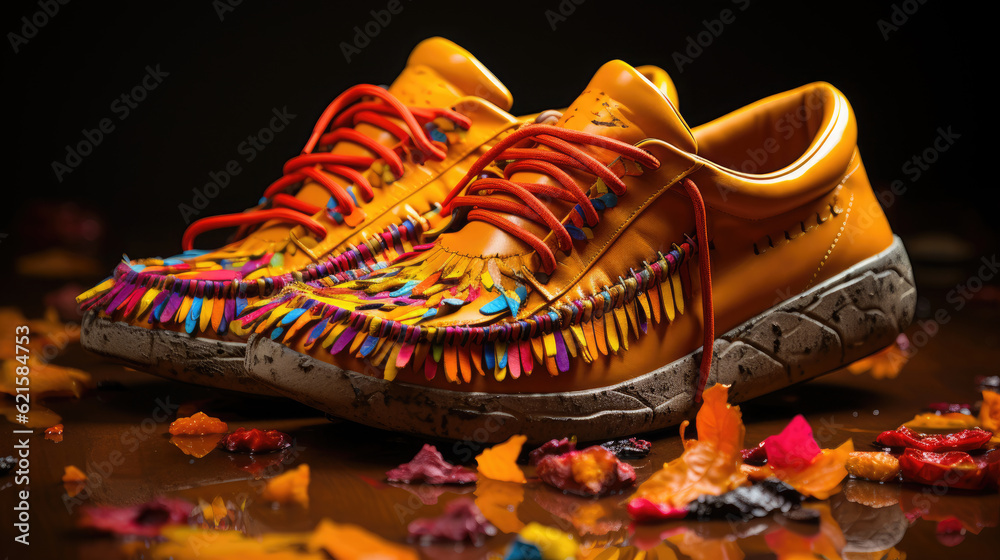 Moccasin, Desktop Wallpaper , Desktop Background Images, HD, Background