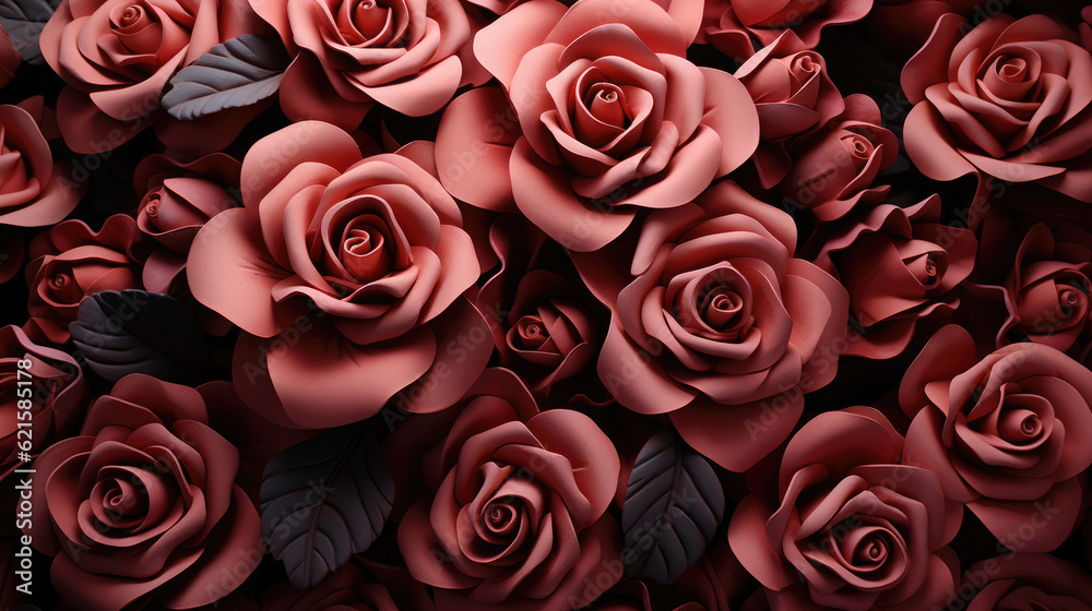 RosyBrown, Desktop Wallpaper , Desktop Background Images, HD, Background For Banner RosyBrown, Desktop Wallpaper , Desktop Background Images, HD, Background For Banner