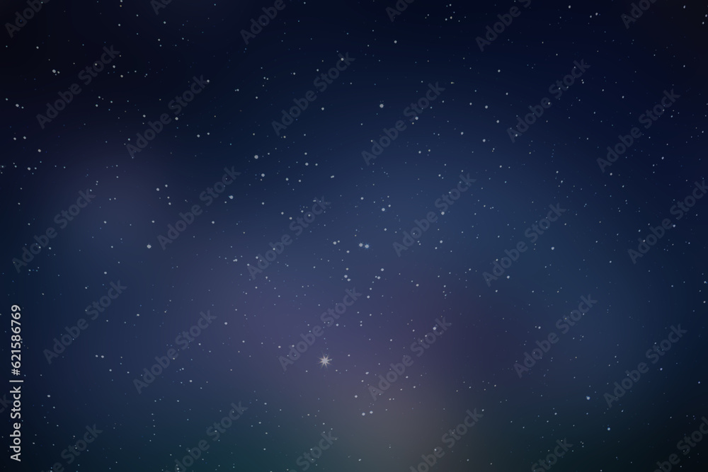 Abstract galaxy background, modern background, backdrop, textured background, vignette, light, galaxy  overlay background
