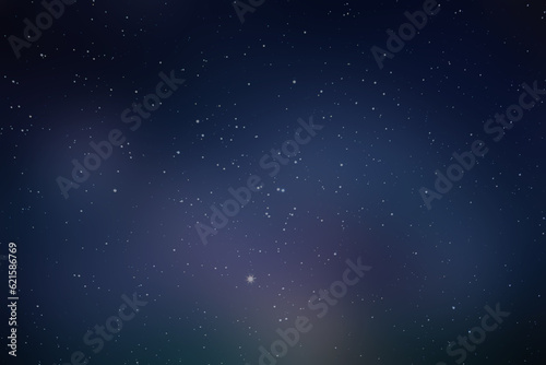 Abstract galaxy background  modern background  backdrop  textured background  vignette  light  galaxy  overlay background