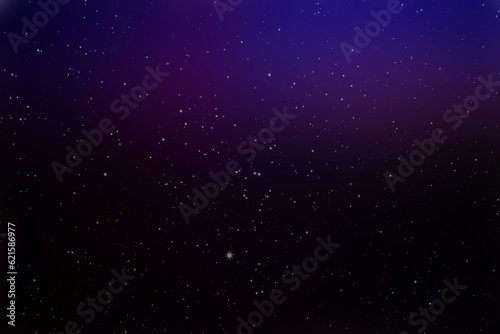 Abstract galaxy background, modern background, backdrop, textured background, vignette, light, galaxy overlay background