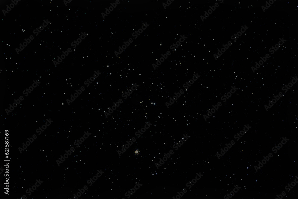 Abstract galaxy background, modern background, backdrop, textured background, vignette, light, galaxy overlay background Abstract galaxy background, modern background, backdrop, textured background, vignette, light, galaxy overlay background