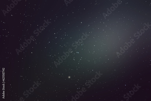 Abstract galaxy background, modern background, backdrop, textured background, vignette, light, galaxy overlay background