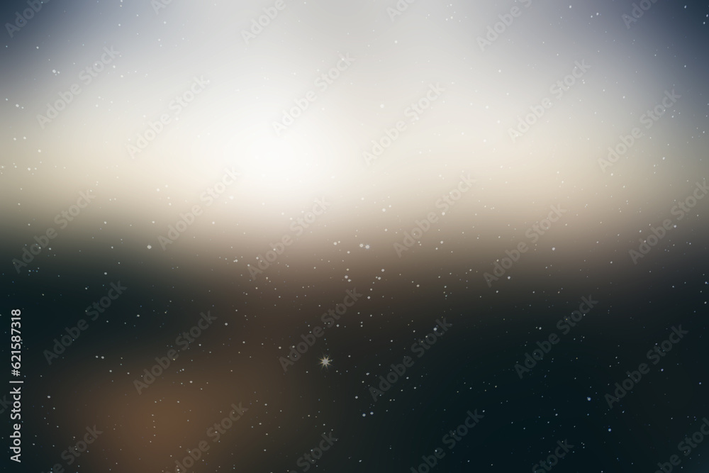 Abstract galaxy background, modern background, backdrop, textured background, vignette, light, galaxy  overlay background