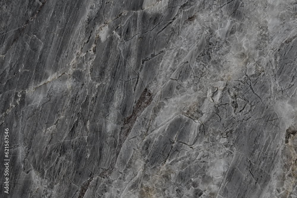 Marble natural pattern for background, abstract natural marble Marble natural pattern for background, abstract natural marble