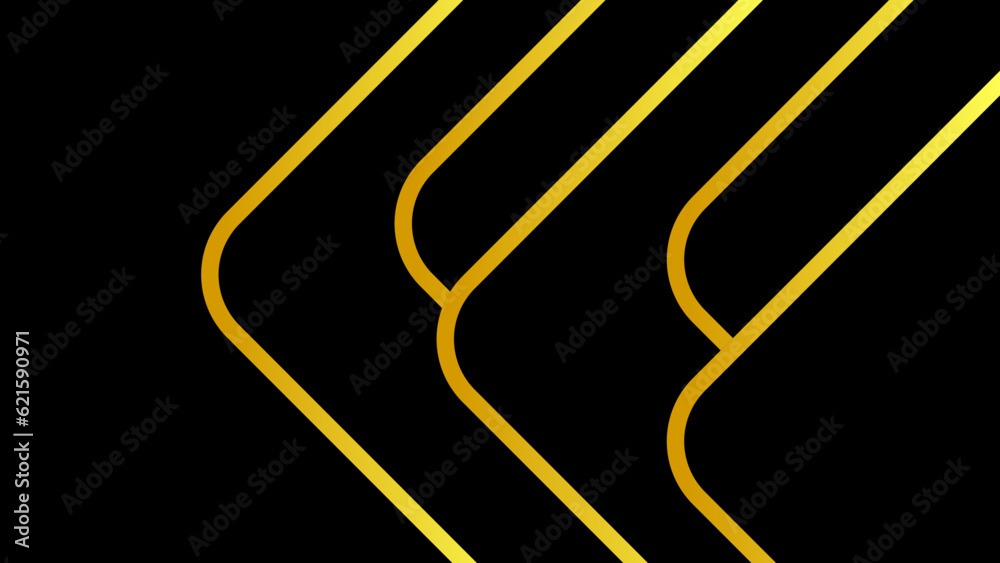 abstract background with lines abstract background with lines