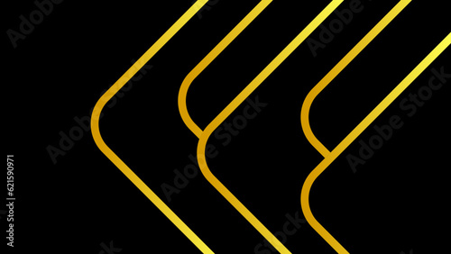 abstract background with lines