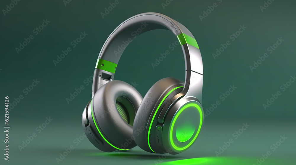 Headphones portable devices. Generative ai Headphones portable devices. Generative ai