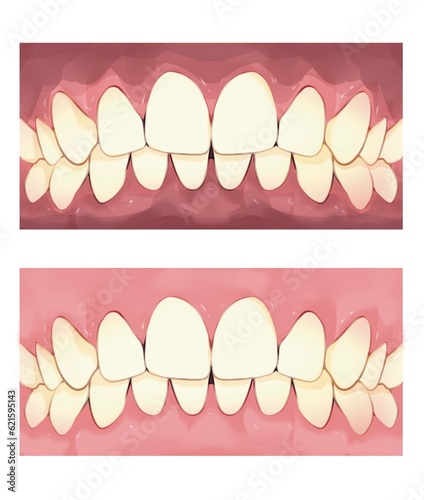 addison disease and gingival hyperpigmentation