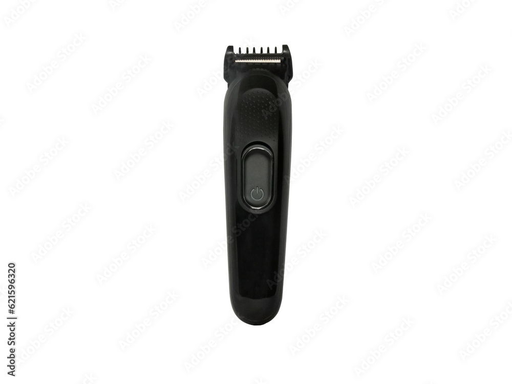captured an image of a battery-operated barber tool, emphasizing its sleek design and functionality. Employing a precise clipping path, I skillfully isolated the image, providing the white background captured an image of a battery-operated barber tool, emphasizing its sleek design and functionality. Employing a precise clipping path, I skillfully isolated the image, providing the white background
