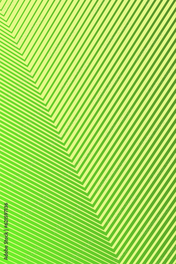 Futuristic abstract gradient background pattern. Cover Design Template Futuristic abstract gradient background pattern. Cover Design Template