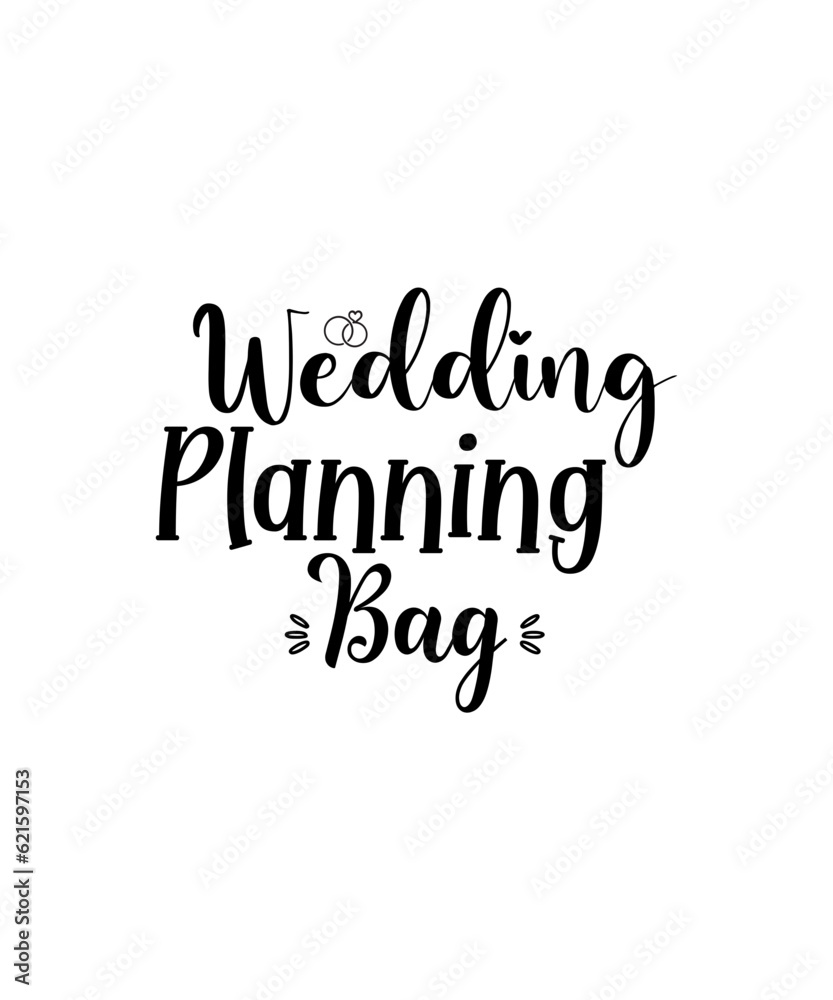 Wedding Svg Bundle, Wedding Monogram Svg, Bride and Geroom Svg, Save the Date Svg File for Cricut, Instant Download Wedding Svg Bundle, Wedding Monogram Svg, Bride and Geroom Svg, Save the Date Svg File for Cricut, Instant Download