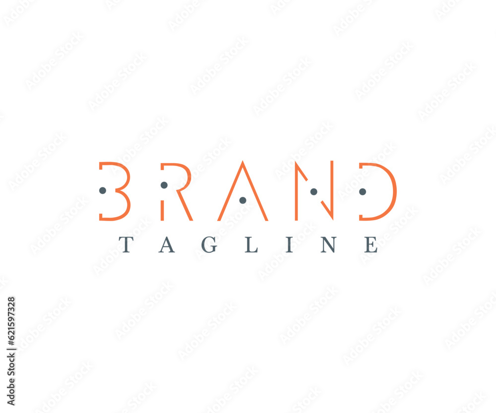 business logo design for brand business logo design for brand