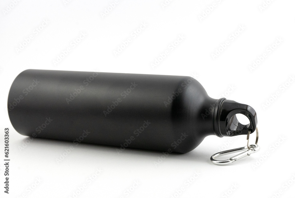isolated, white, black, pen, object, equipment isolated, white, black, pen, object, equipment