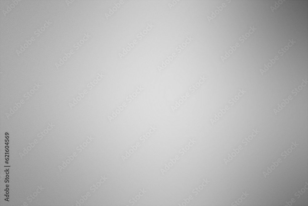 Silver texture abstract background with gain noise texture background Silver texture abstract background with gain noise texture background