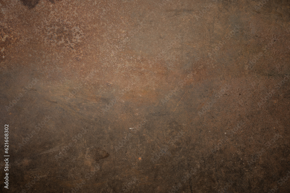 rusty metal grunge background texture rusty metal grunge background texture