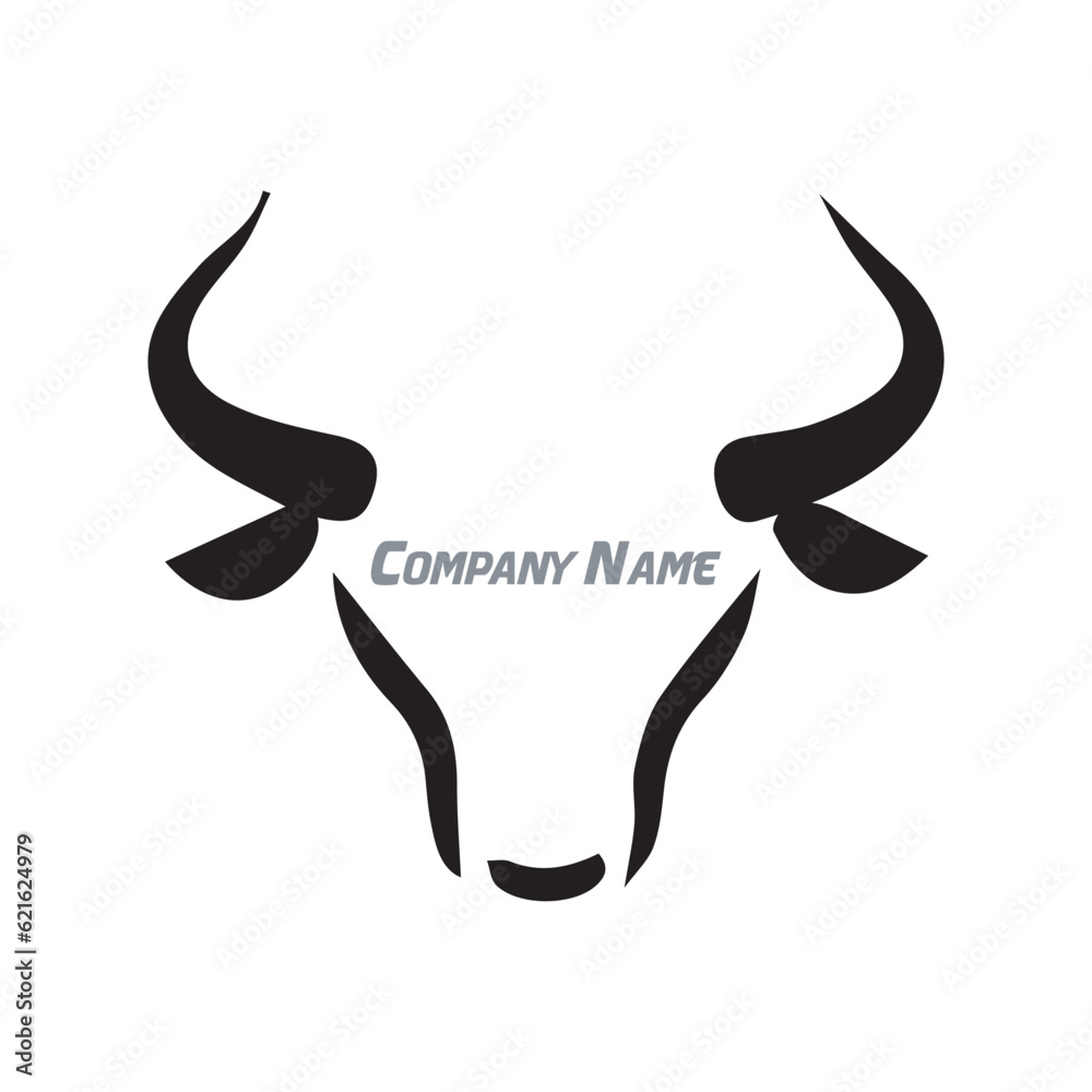 Created a strong unique service logo. Created a strong unique company logo. Created a powerful unique mountain sun logo. Created a strong unique service logo. Created a strong unique company logo. Created a powerful unique mountain sun logo.